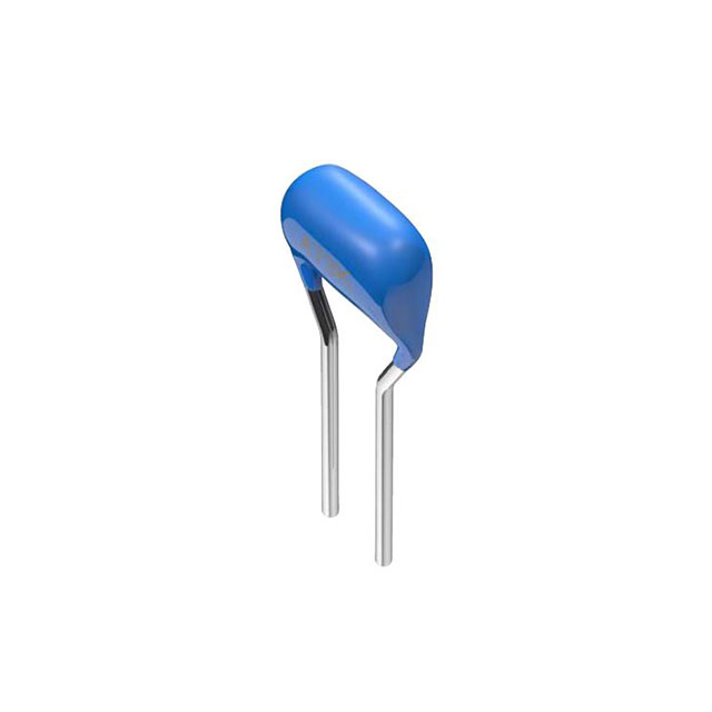 TDK Corporation FG11X7S2A475KRT06
