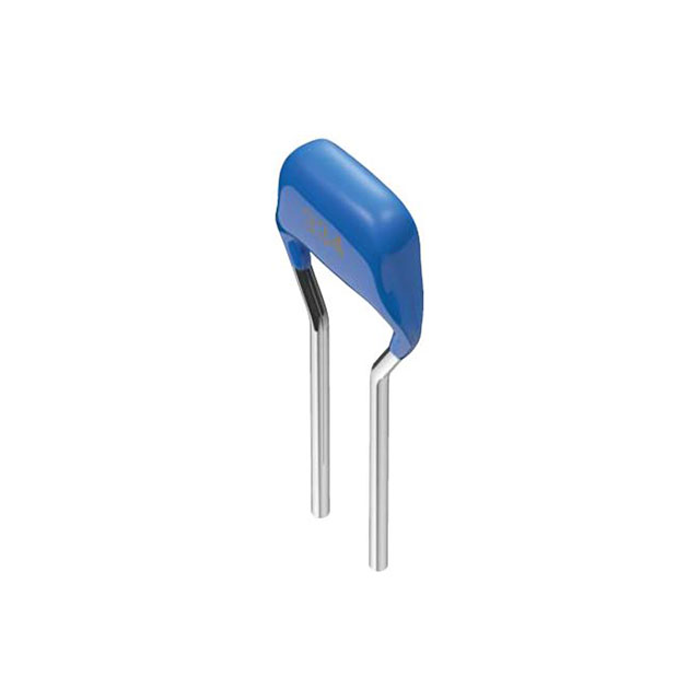 TDK Corporation FG14C0G2A103JNT06