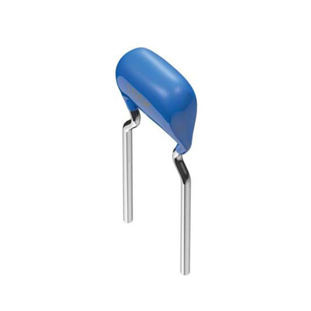 TDK Corporation FG20X7R2E224KNT06