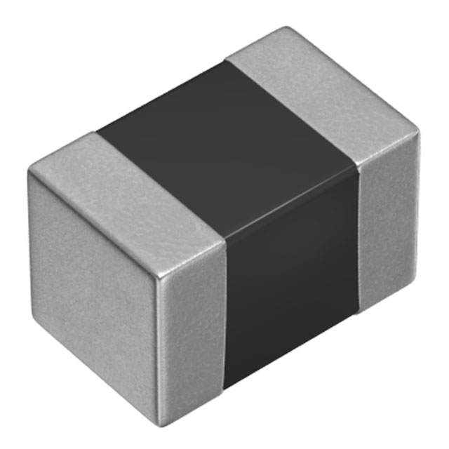 TDK Corporation MLF2012C820MT000