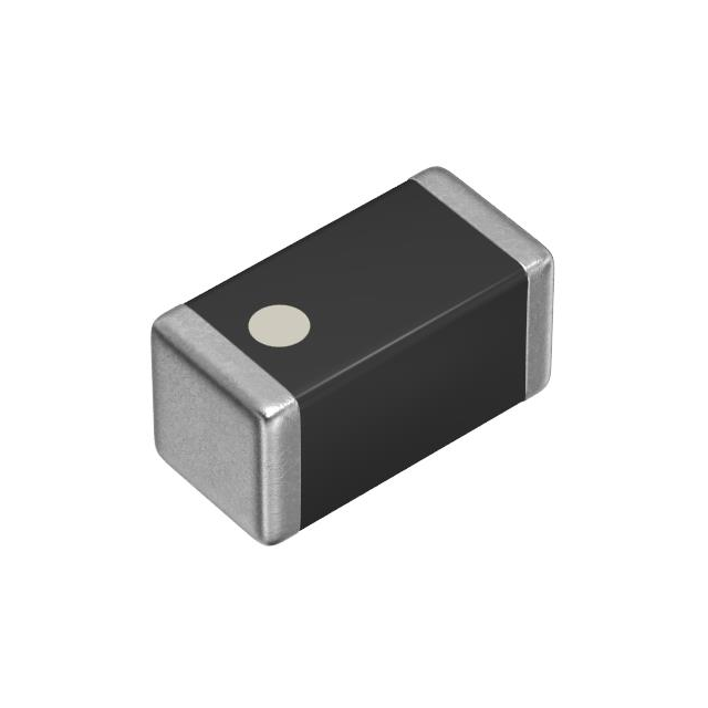 TDK Corporation MLJ1005HXG56NETD0B
