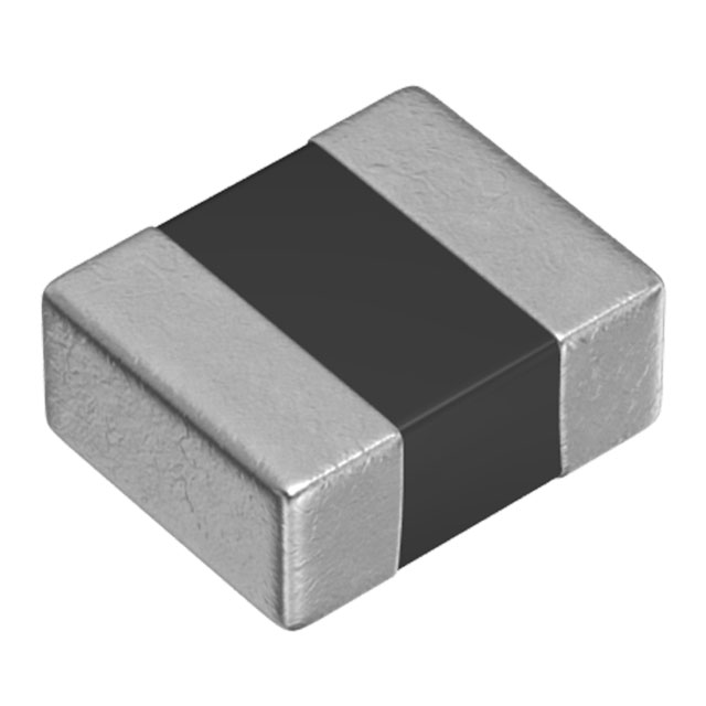 TDK Corporation MLP2016V2R2MT
