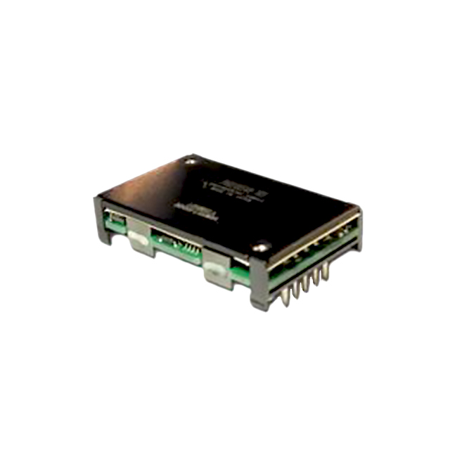 TDK-Lambda, Inc. PAQ100S48-5/BPV