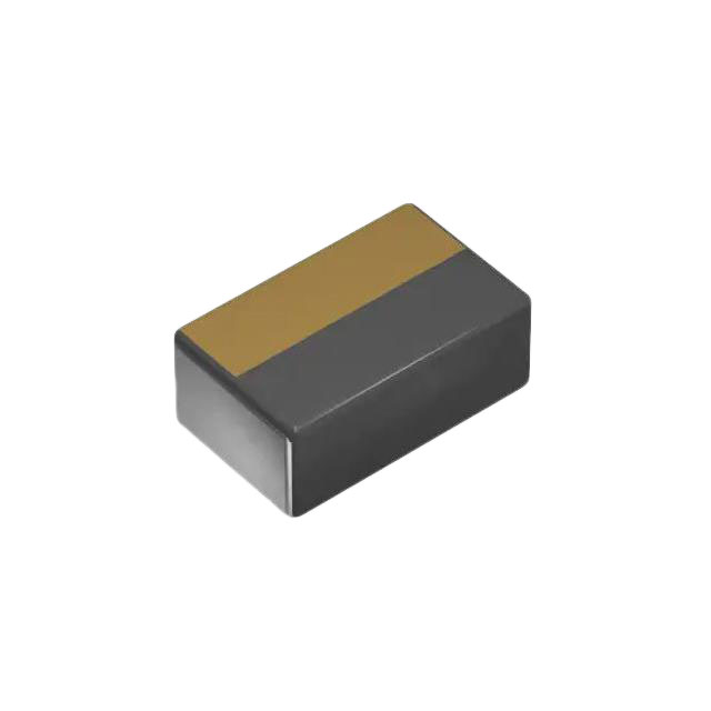 TDK Corporation TFM201208BLD-R33MTCA