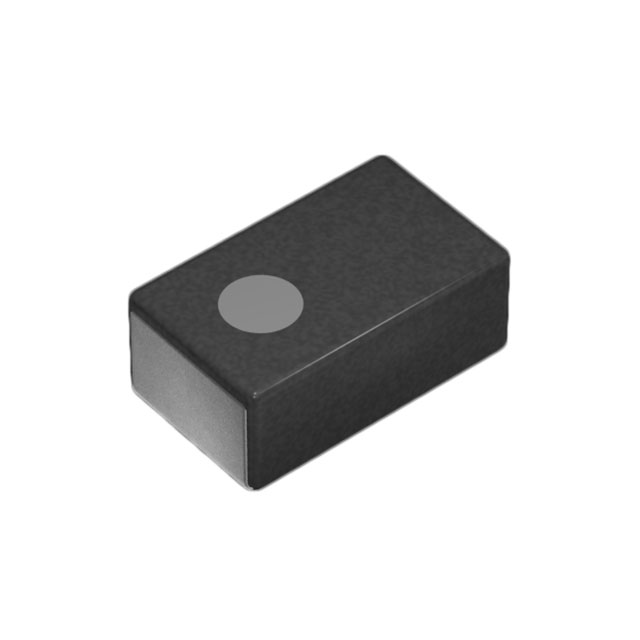 TDK Corporation TFM201208BLE-R24MTCF