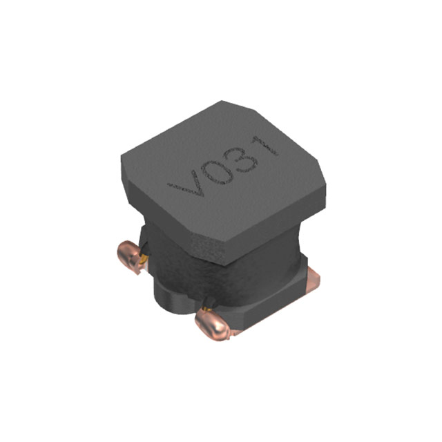 TDK Corporation VFS6045SA151