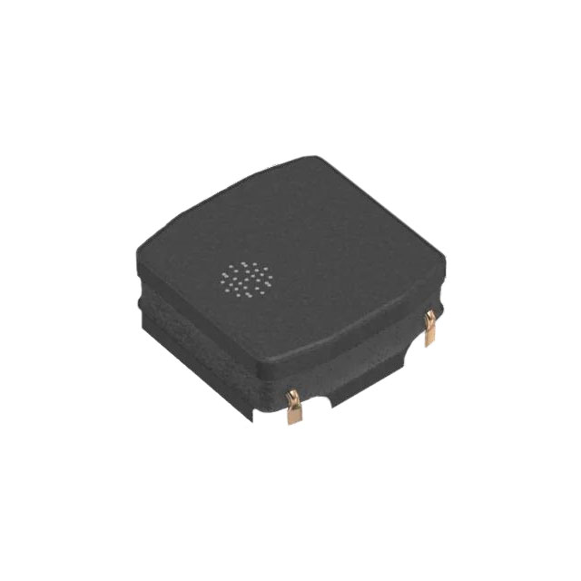 VLS3012HBX-100M-N
