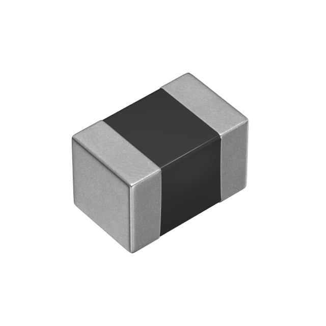 TDK Corporation MLZ2012M3R3ATD69