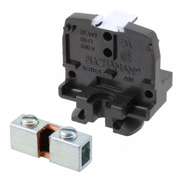 TE Connectivity AMP Connectors 0223
