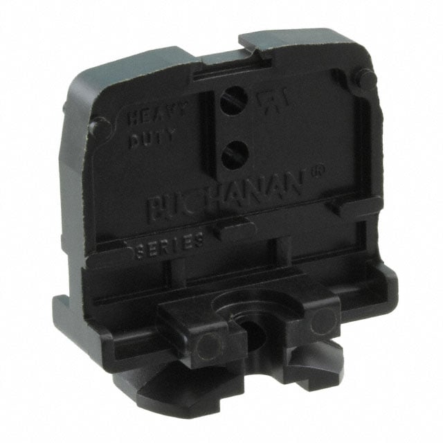 TE Connectivity AMP Connectors 0230