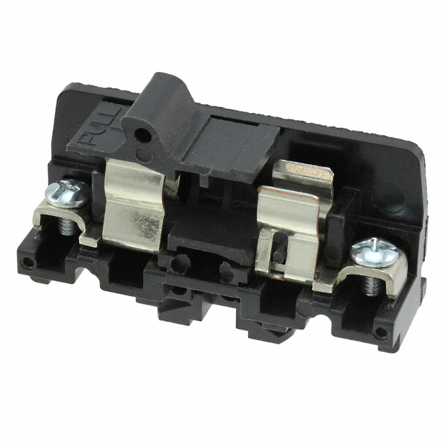 TE Connectivity AMP Connectors 0351