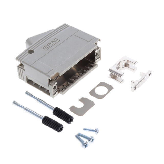 TE Connectivity 063387