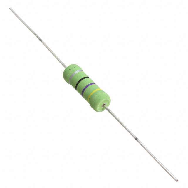 TE Connectivity AMP Connectors CCR2100RKB