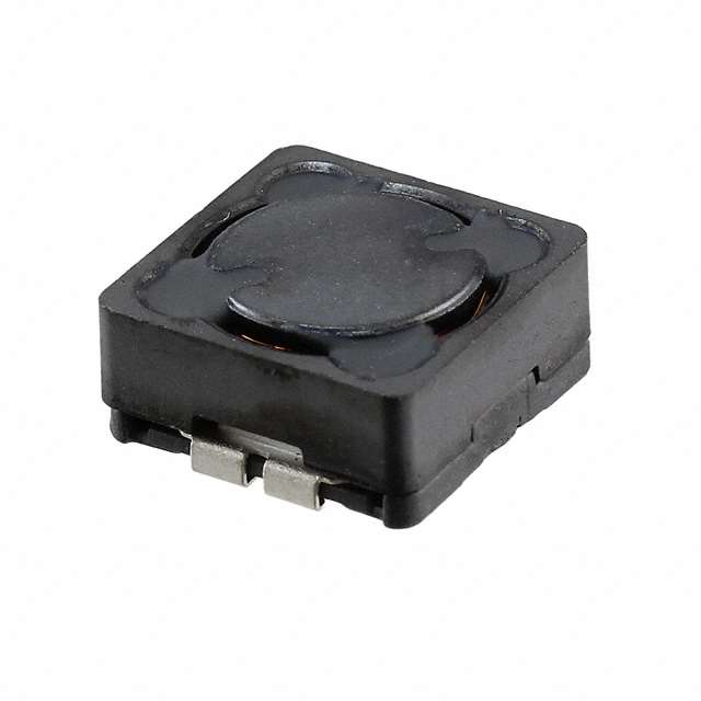 TE Connectivity AMP Connectors 3631B331KL