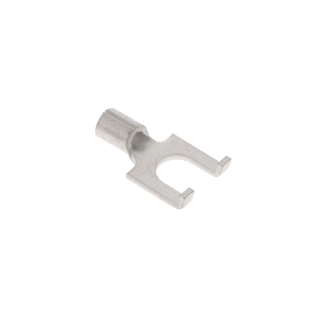 TE Connectivity AMP Connectors 1-32418-2