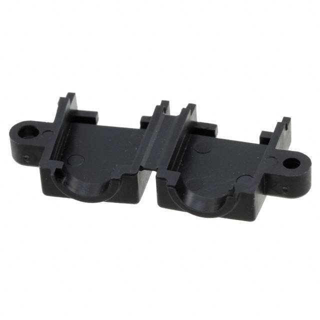 TE Connectivity AMP Connectors 1-350373-9
