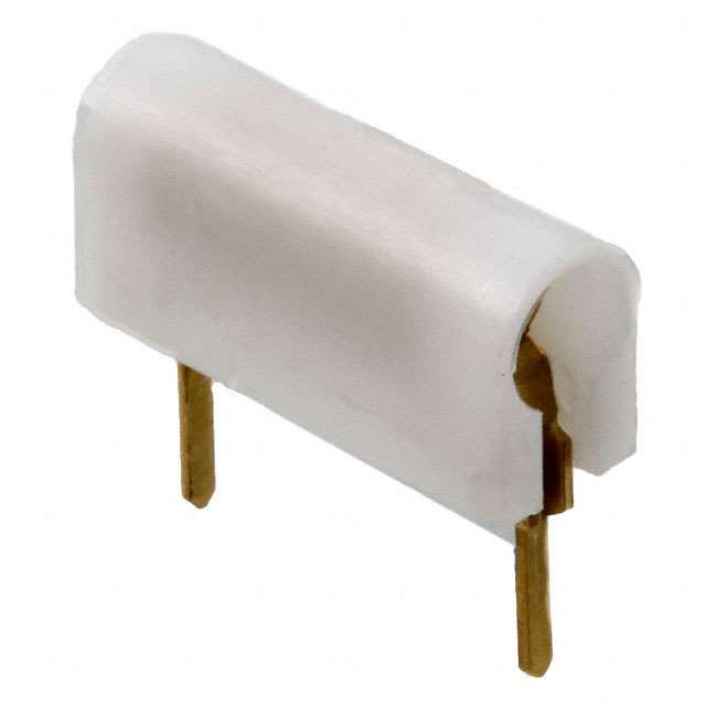 TE Connectivity AMP Connectors 1-380736-9