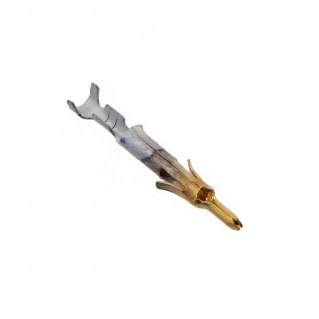 TE Connectivity AMP Connectors 794059-3