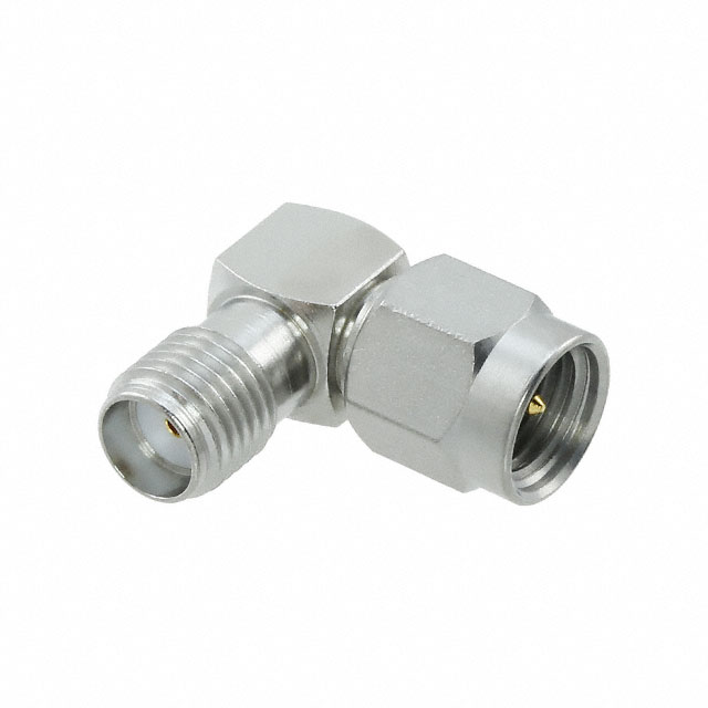 TE Connectivity AMP Connectors 1055065-1