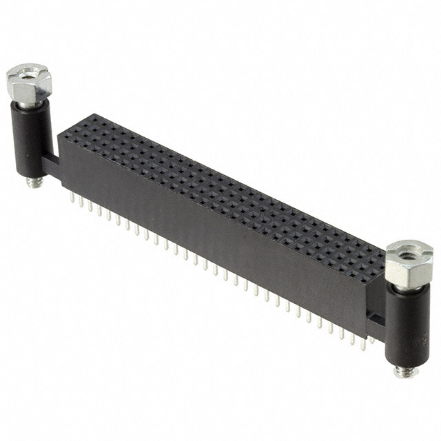 TE Connectivity AMP Connectors 1375965-1