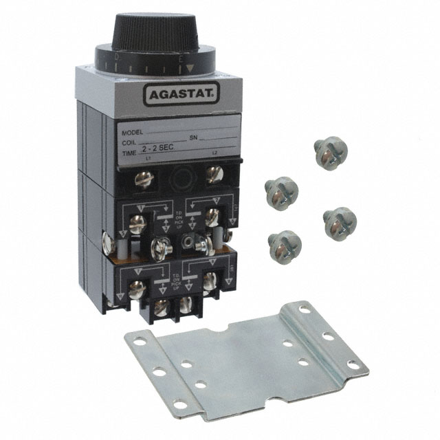 TE Connectivity Aerospace Defense and Marine 7014PA