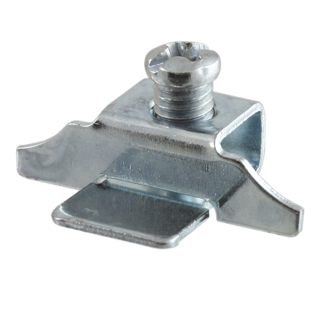 TE Connectivity AMP Connectors 68