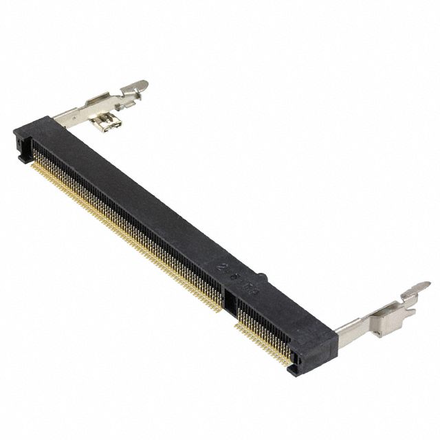TE Connectivity AMP Connectors 1473006-4