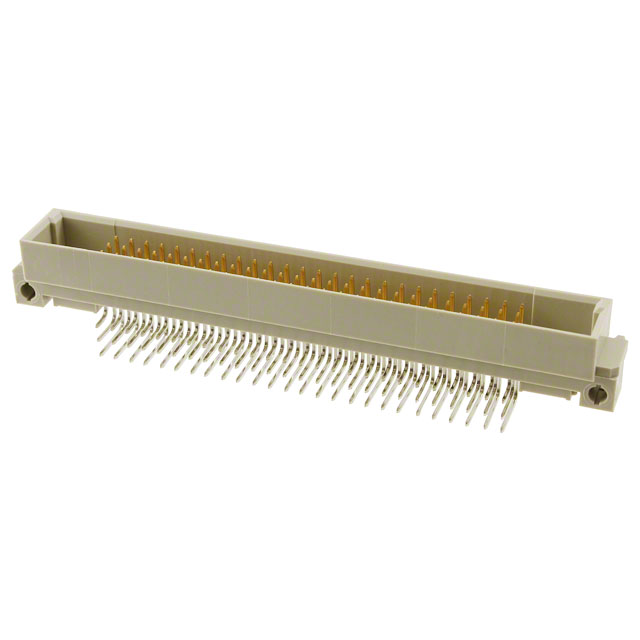 TE Connectivity AMP Connectors 148411-5