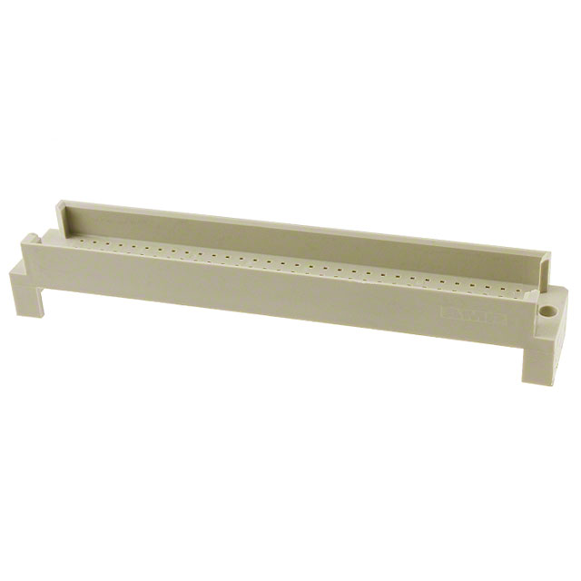 TE Connectivity AMP Connectors 148527-1