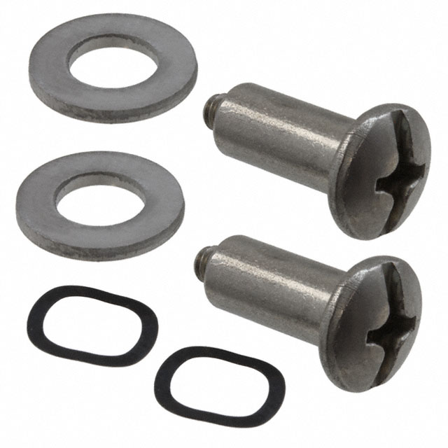 TE Connectivity AMP Connectors 1600000-1