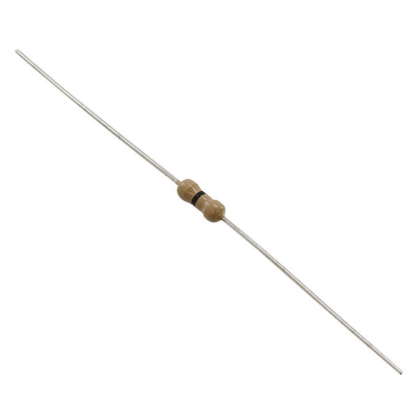 TE Connectivity AMP Connectors ZR0207C