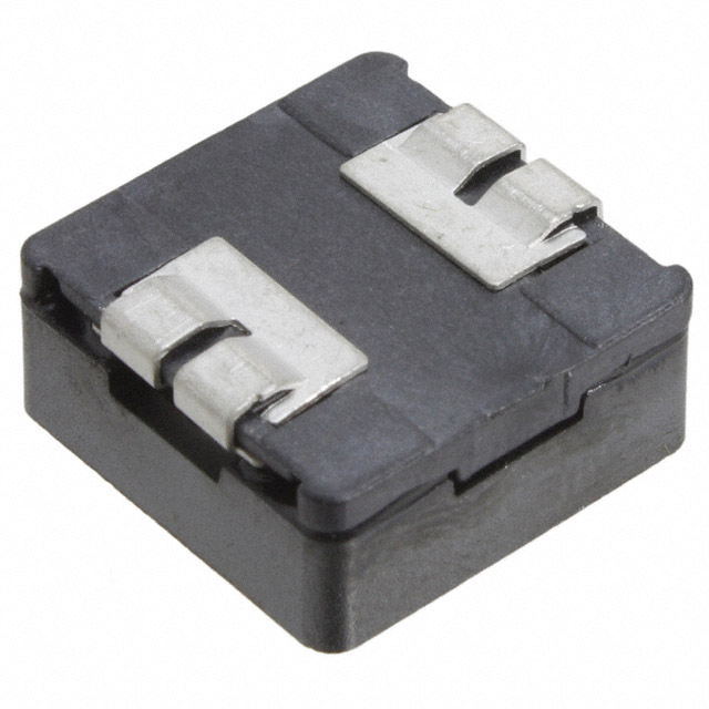 TE Connectivity AMP Connectors 3631B2R5ML