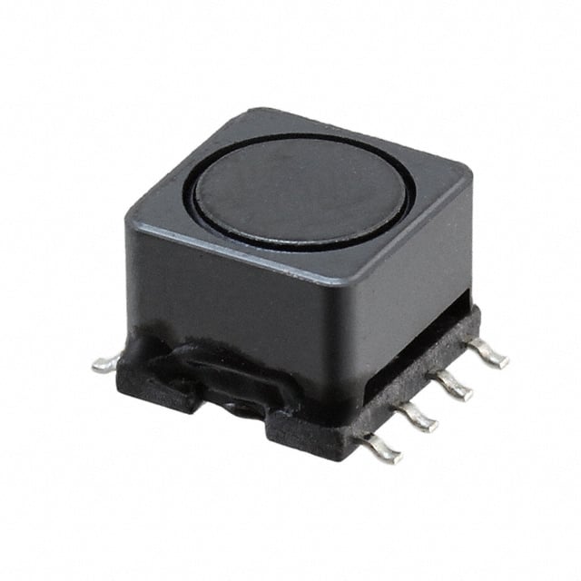 TE Connectivity AMP Connectors 3632B153LL