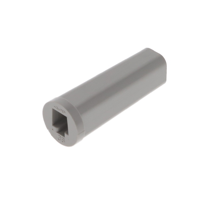 TE Connectivity AMP Connectors 171111-1