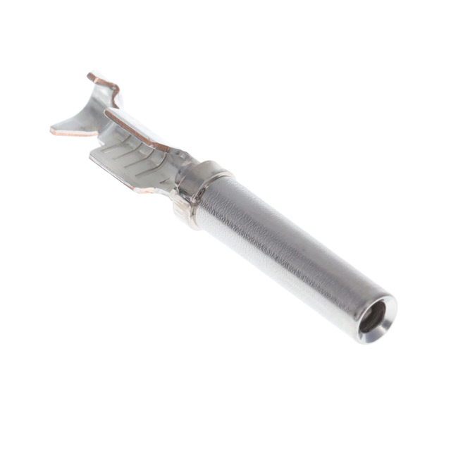 TE Connectivity AMP Connectors 1924580-2