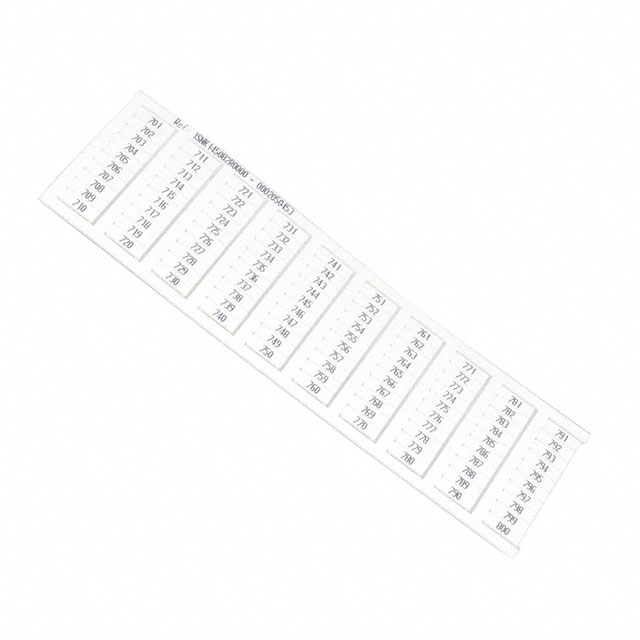 1SNK145082R0000