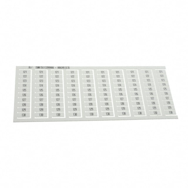 1SNK150132R0000