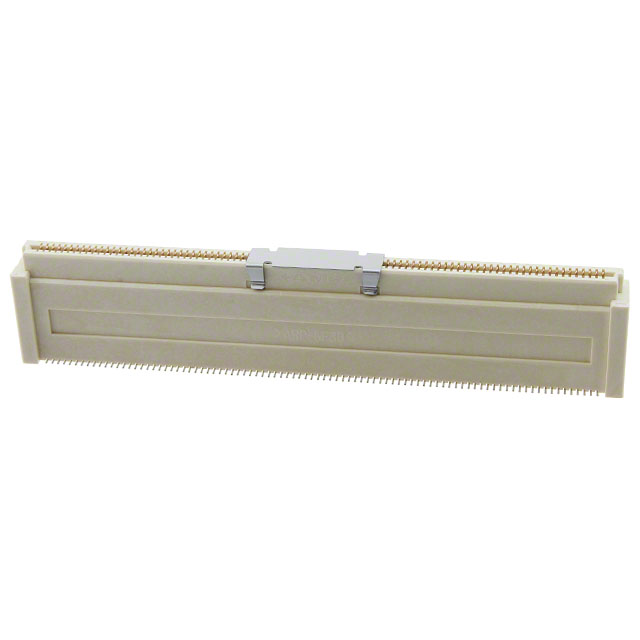 TE Connectivity AMP Connectors 2-1735482-9