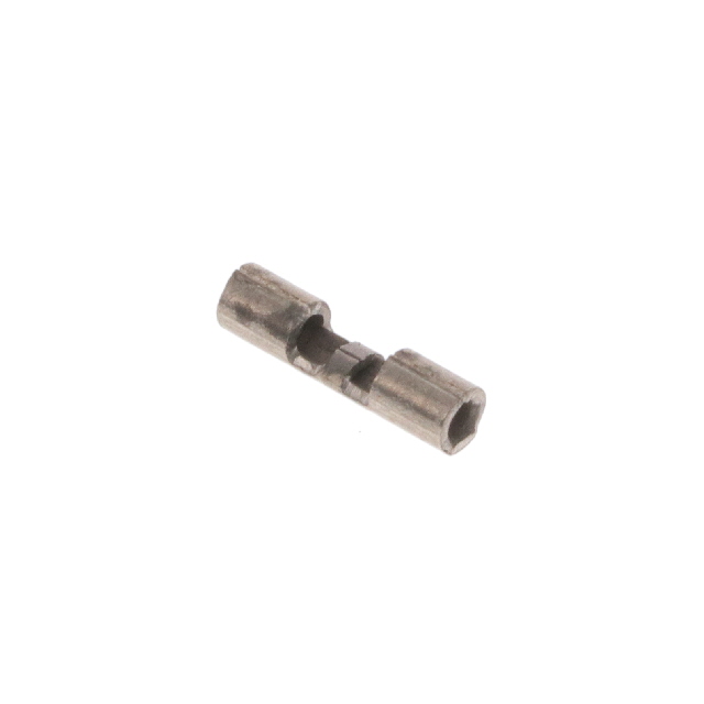 TE Connectivity AMP Connectors 2-323876-4