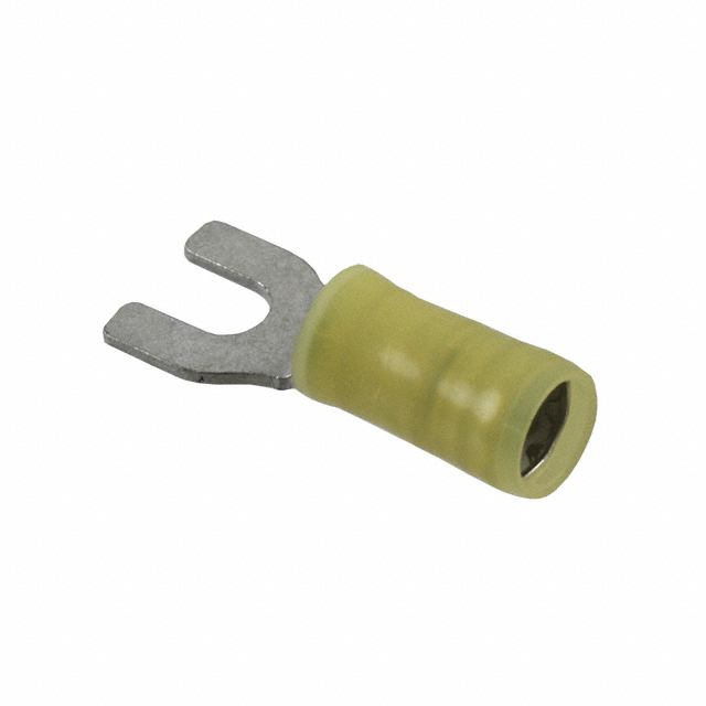 TE Connectivity AMP Connectors 2-32588-1