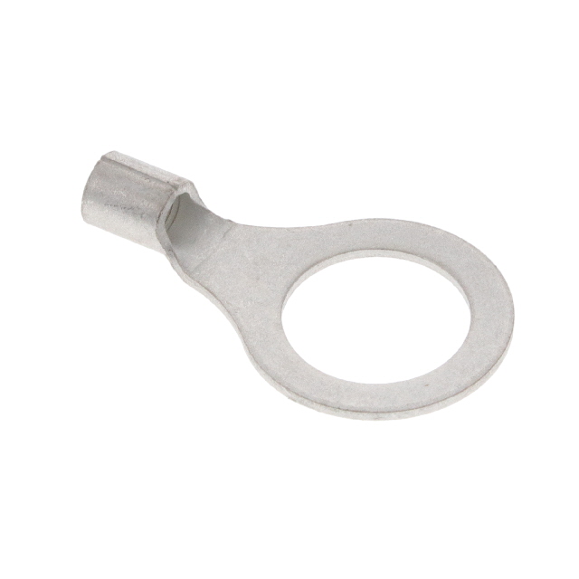 TE Connectivity AMP Connectors 2-35135-2