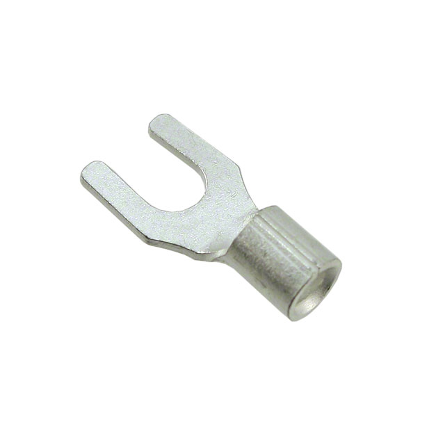 TE Connectivity AMP Connectors 35495