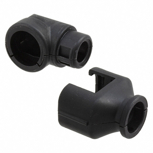 TE Connectivity AMP Connectors 2035366-2
