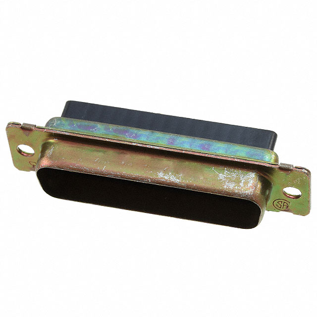 TE Connectivity Aerospace Defense and Marine 204505-1