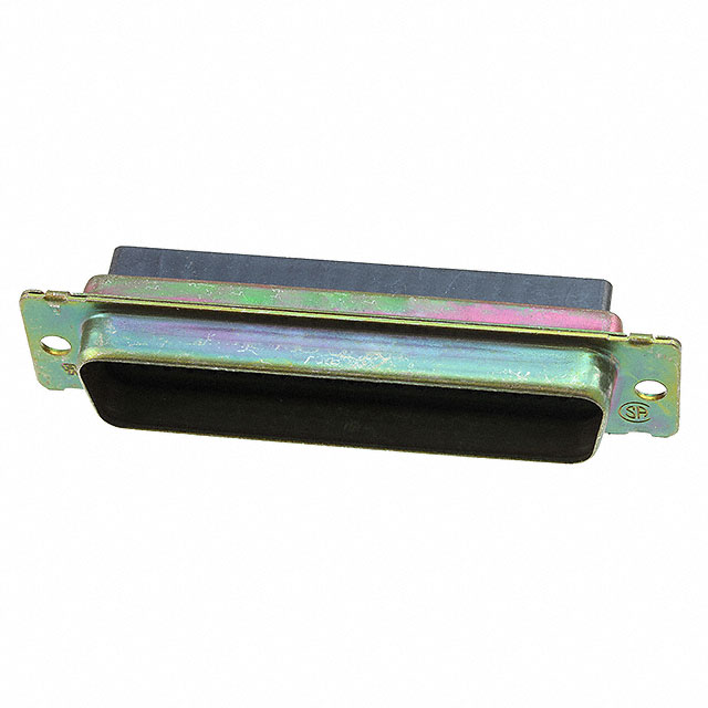 TE Connectivity Aerospace Defense and Marine 204509-1