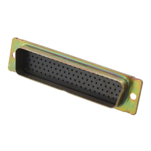 TE Connectivity Aerospace Defense and Marine 204511-1