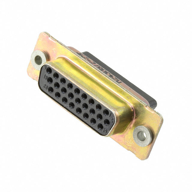 TE Connectivity Aerospace Defense and Marine 204526-1