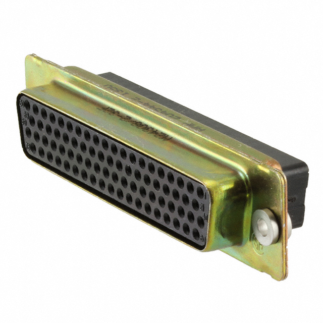 TE Connectivity Aerospace Defense and Marine 204532-1