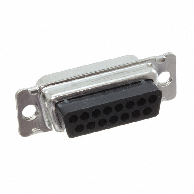 TE Connectivity Aerospace Defense and Marine 2335889-2