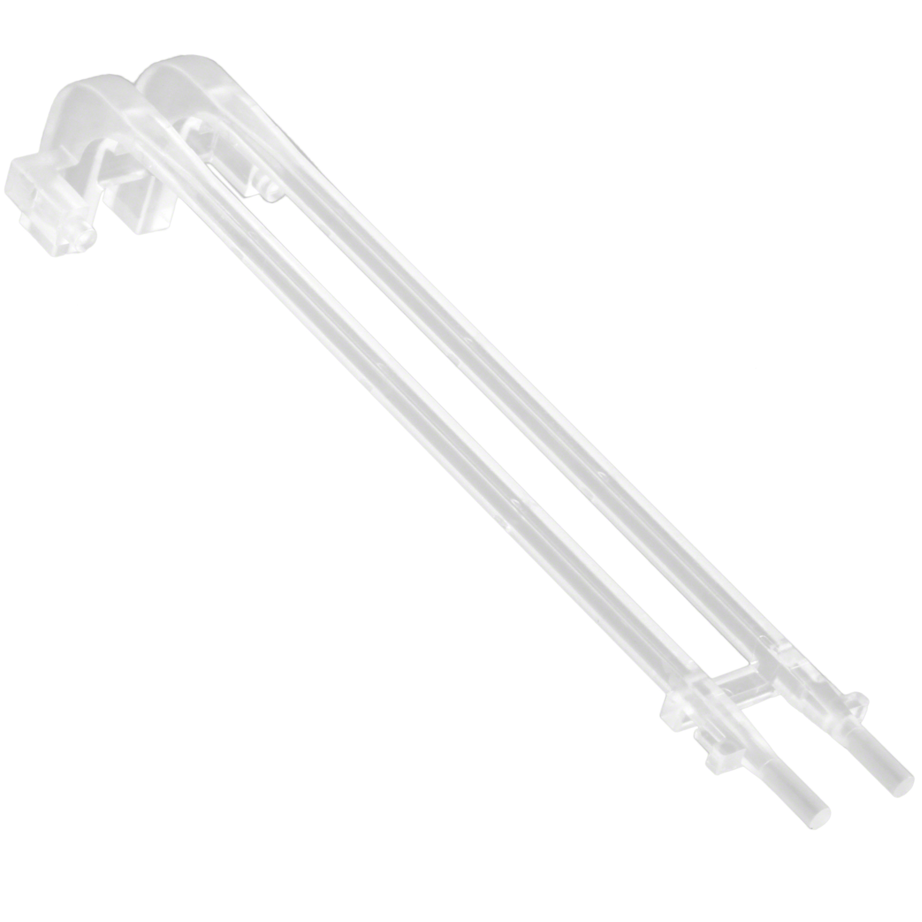 TE Connectivity AMP Connectors 2057183-4